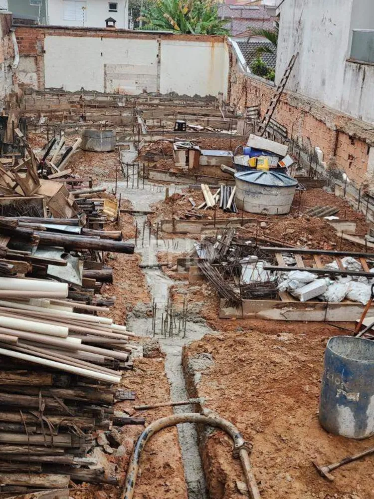 Cobertura, 2 quartos, 95 m² - Foto 6
