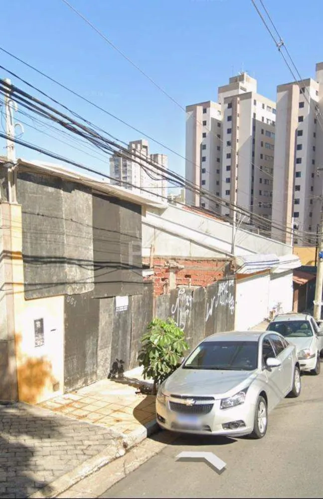 Cobertura, 2 quartos, 95 m² - Foto 7