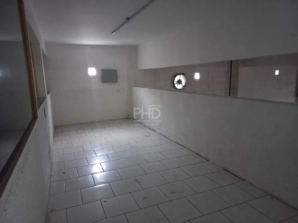 Loja-Salão, 686 m² - Foto 7