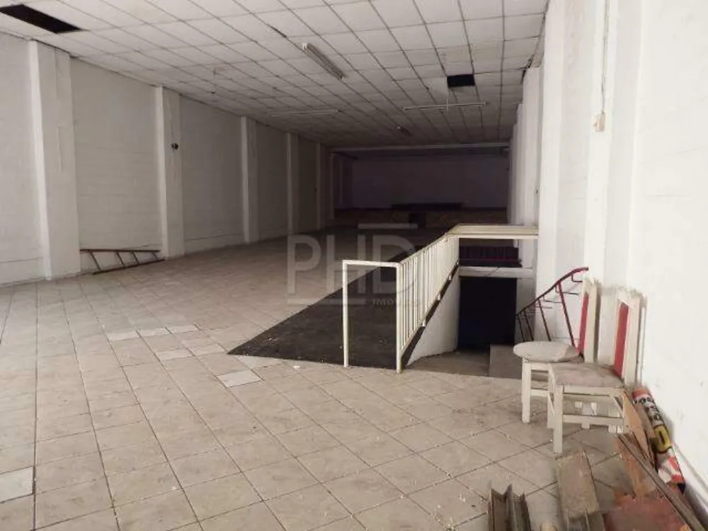 Loja-Salão, 686 m² - Foto 6