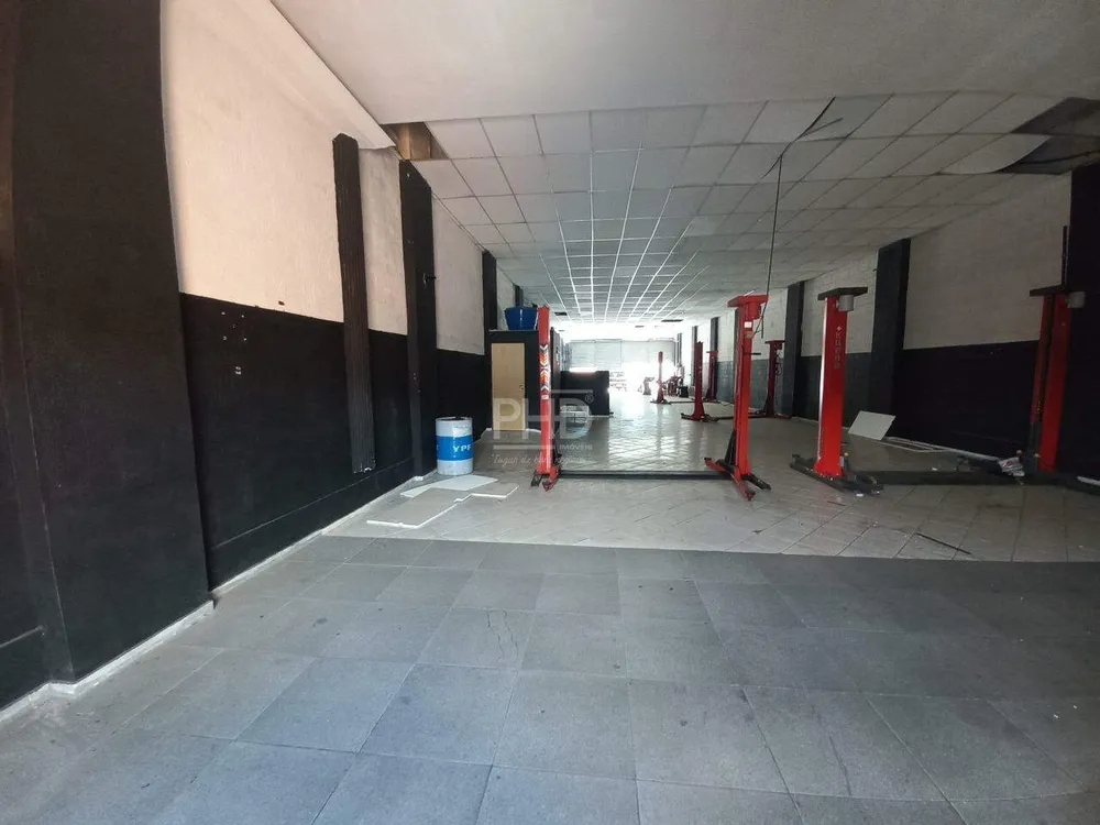 Loja-Salão, 686 m² - Foto 4