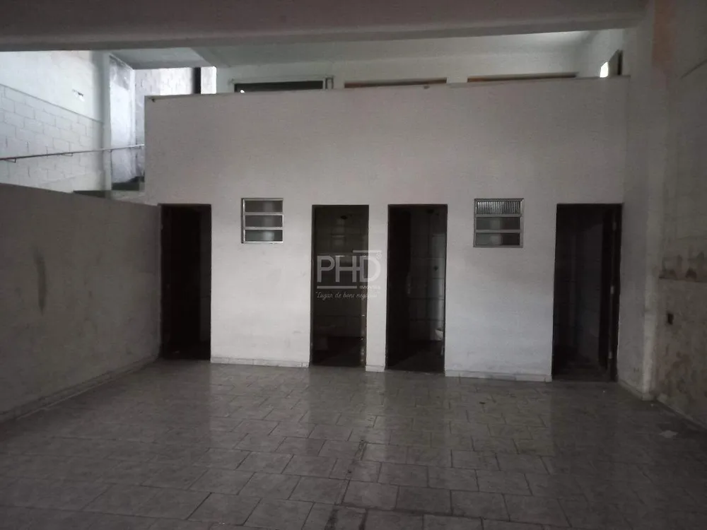 Loja-Salão, 686 m² - Foto 8