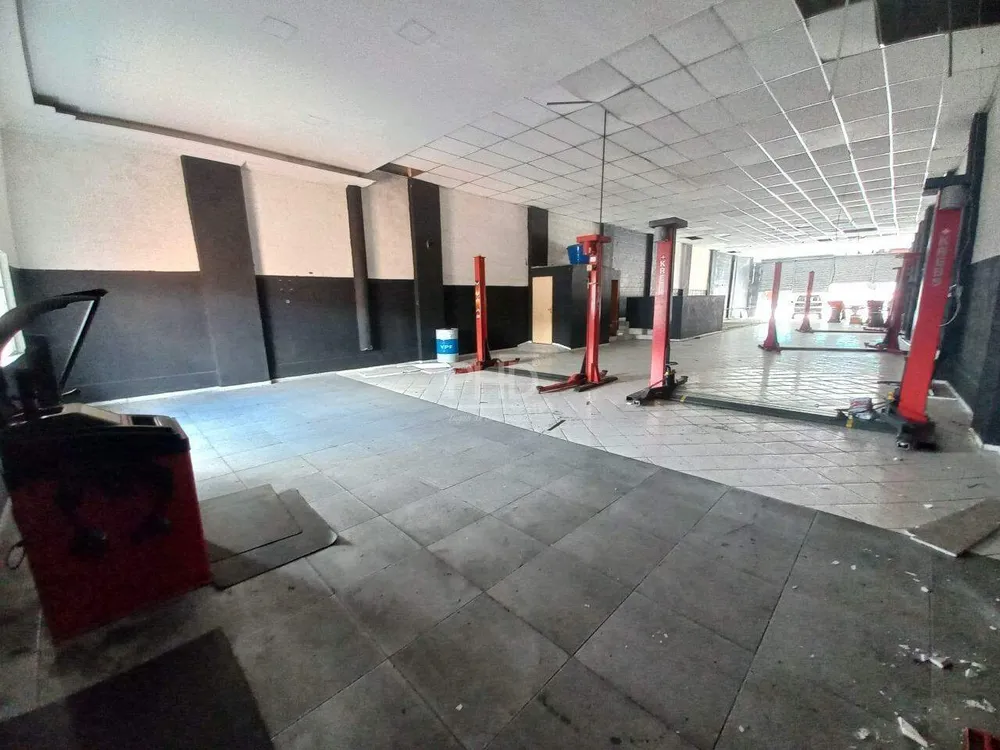 Loja-Salão, 686 m² - Foto 3