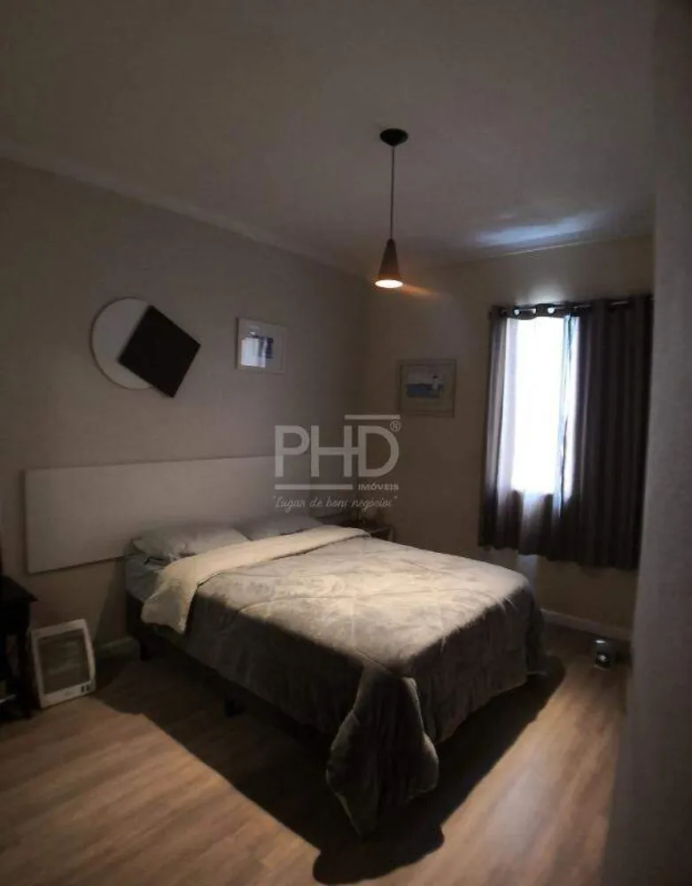 Apartamento, 2 quartos, 120 m² - Foto 1