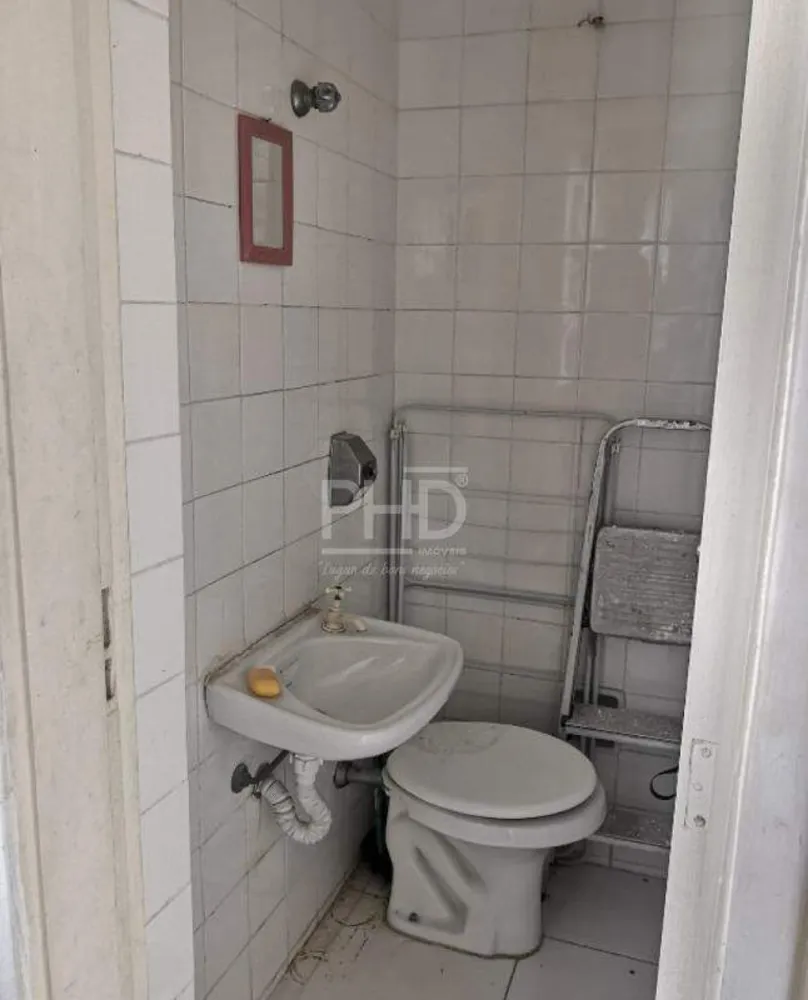 Apartamento, 2 quartos, 120 m² - Foto 8