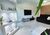 Sobrado, 3 quartos, 210 m² - Foto 1
