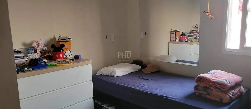 Cobertura, 4 quartos, 210 m² - Foto 3