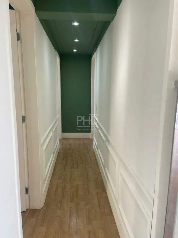 Apartamento, 3 quartos, 128 m² - Foto 6
