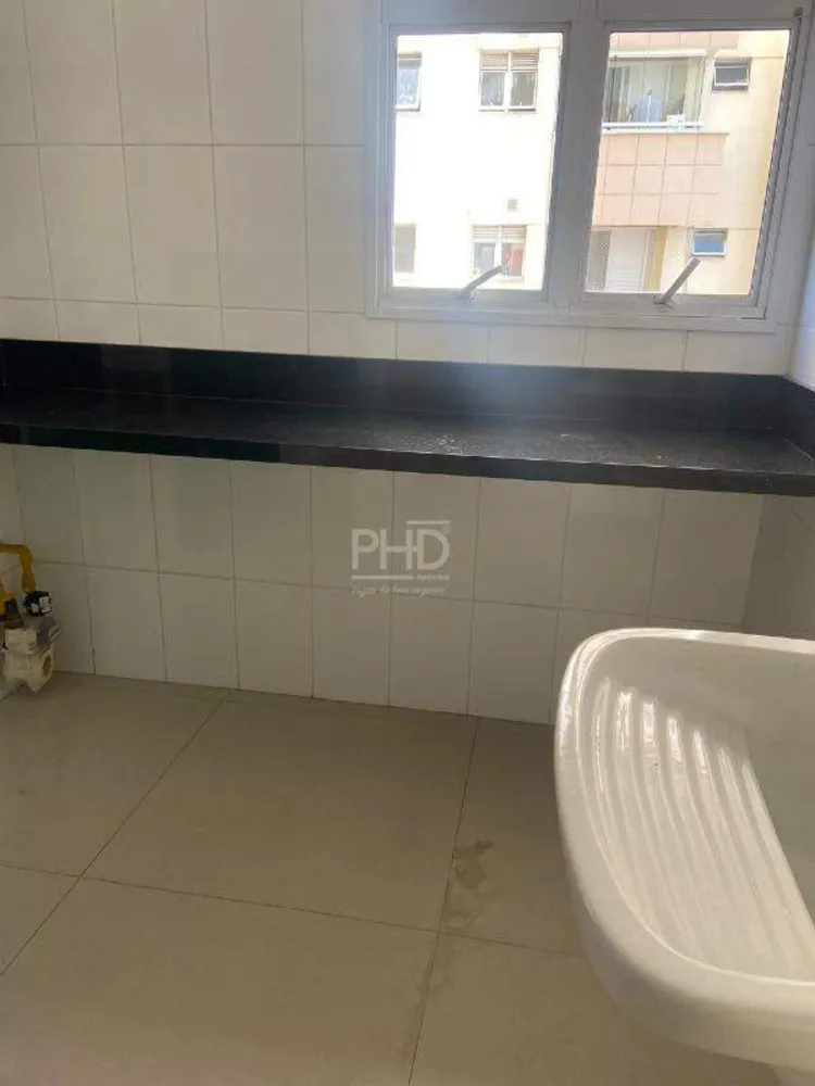 Apartamento, 3 quartos, 128 m² - Foto 7