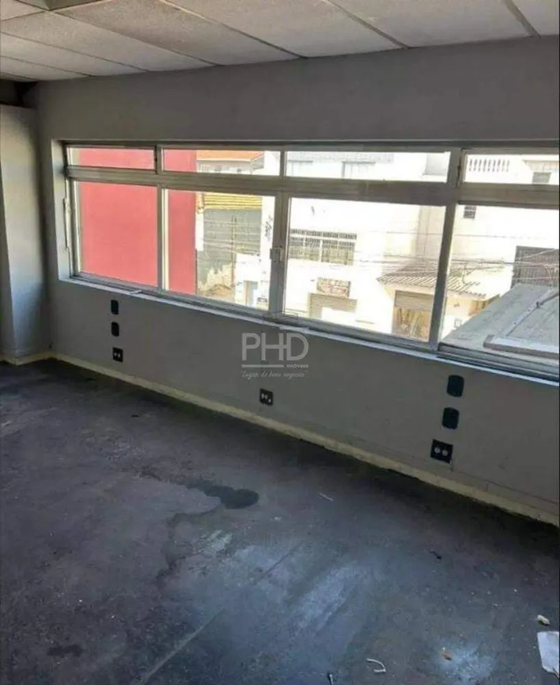 Depósito-Galpão, 746 m² - Foto 6