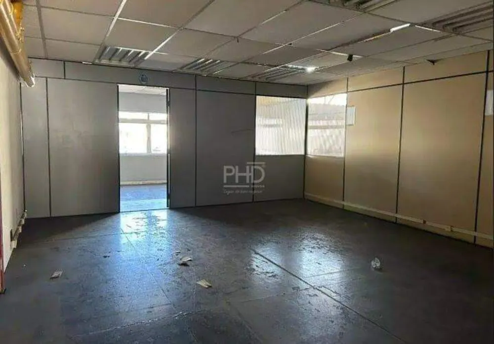 Depósito-Galpão, 746 m² - Foto 8
