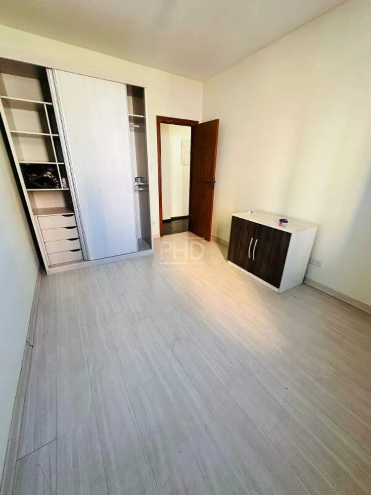 Apartamento, 2 quartos, 88 m² - Foto 7