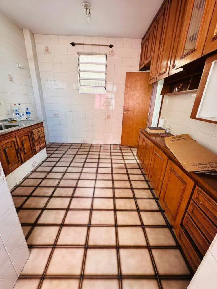Apartamento, 2 quartos, 88 m² - Foto 5