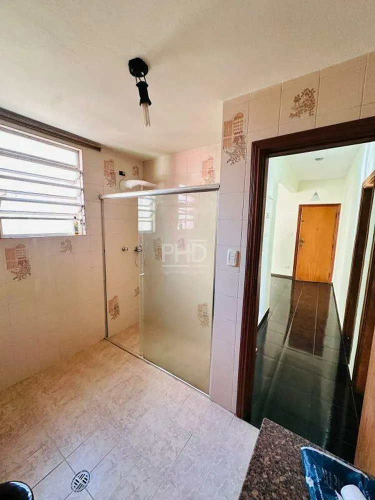 Apartamento, 2 quartos, 88 m² - Foto 8