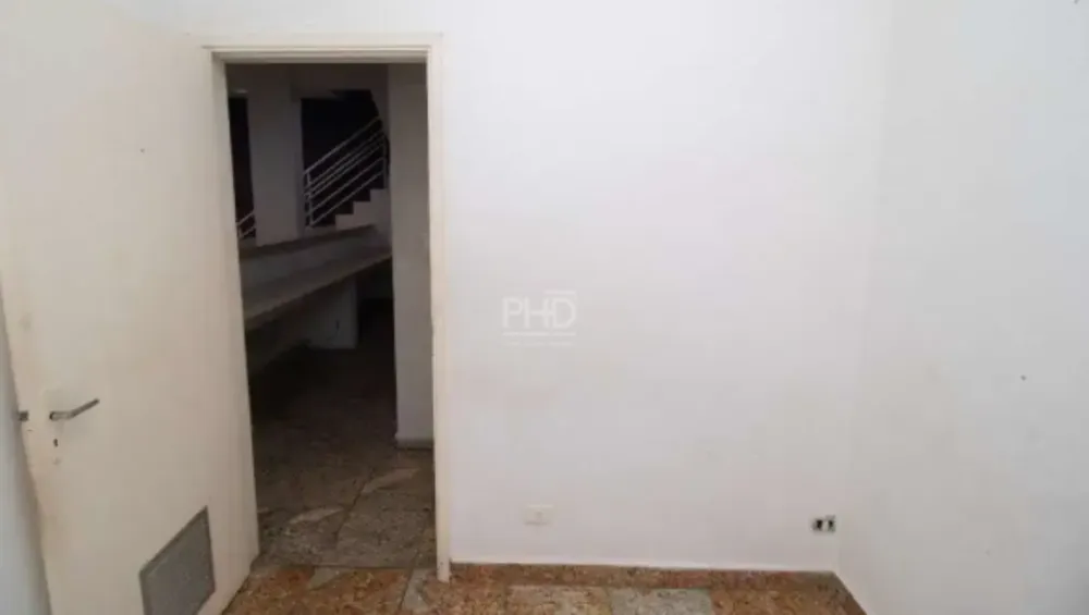Prédio Inteiro, 390 m² - Foto 10