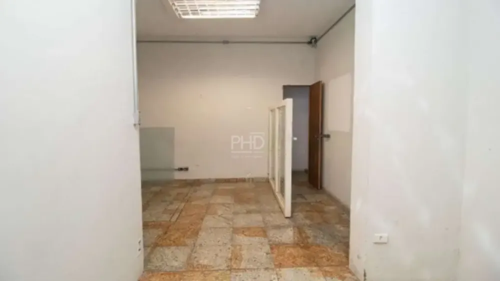 Prédio Inteiro, 390 m² - Foto 6