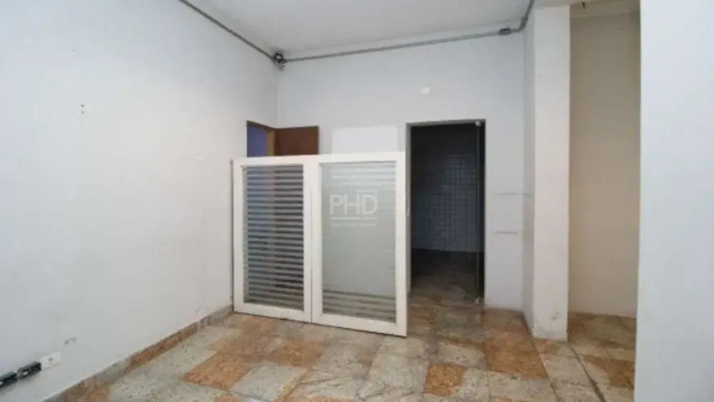 Prédio Inteiro, 390 m² - Foto 11