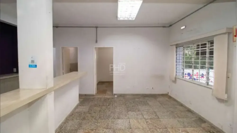 Prédio Inteiro, 390 m² - Foto 9