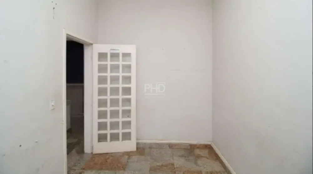 Prédio Inteiro, 390 m² - Foto 8
