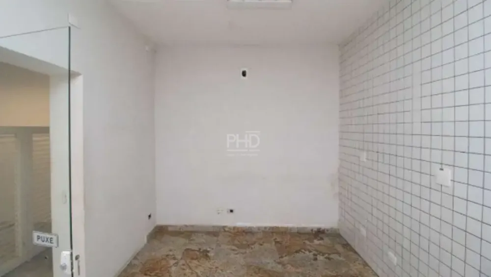 Prédio Inteiro, 390 m² - Foto 12