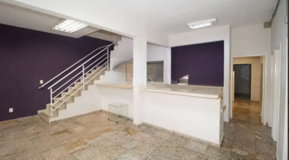 Prédio Inteiro, 390 m² - Foto 2