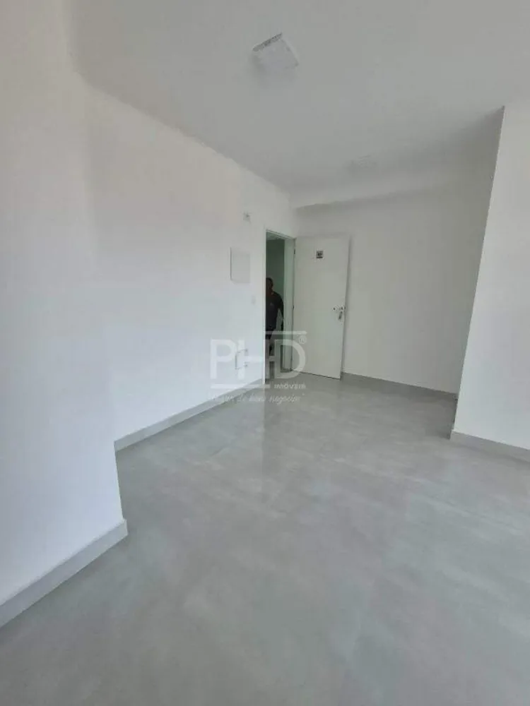Apartamento, 2 quartos, 51 m² - Foto 1