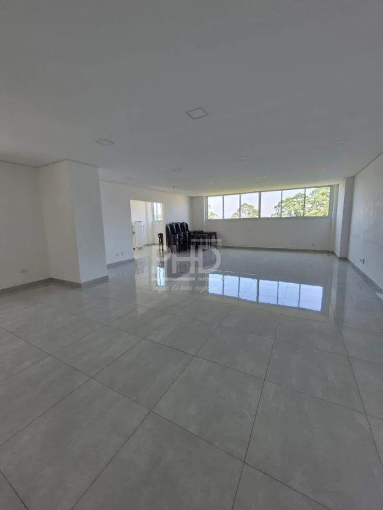 Apartamento, 2 quartos, 51 m² - Foto 1