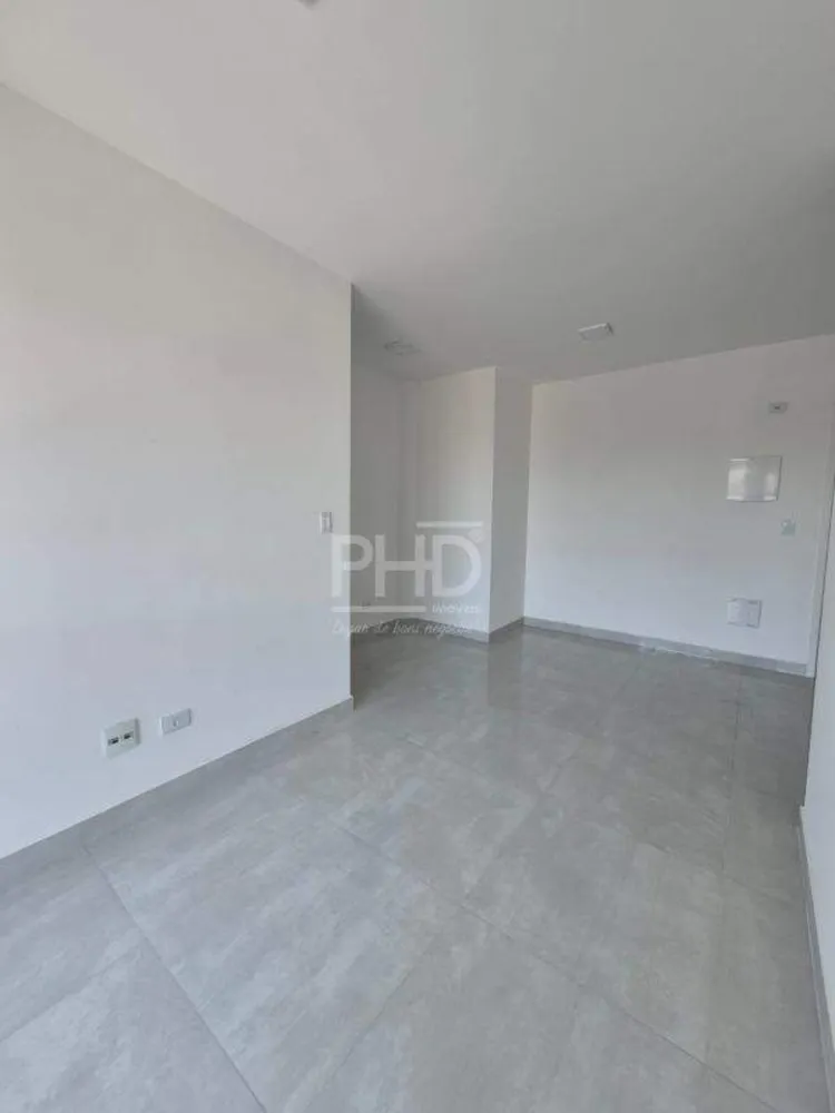 Apartamento, 2 quartos, 51 m² - Foto 2