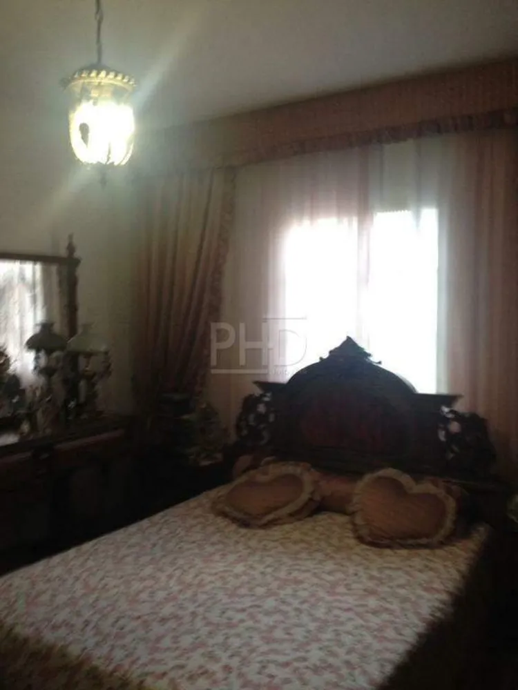 Casa, 5 quartos, 542 m² - Foto 6