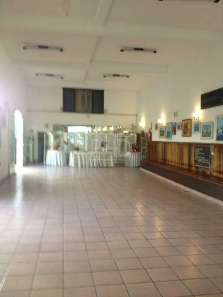 Casa, 5 quartos, 542 m² - Foto 10