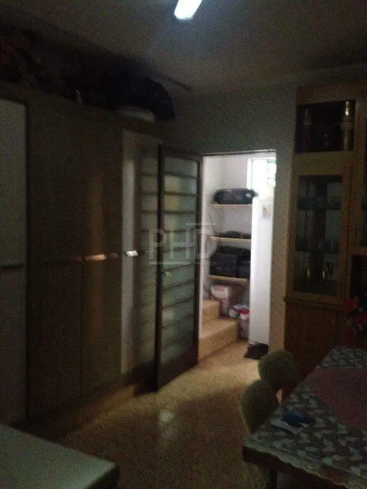Casa, 5 quartos, 542 m² - Foto 5