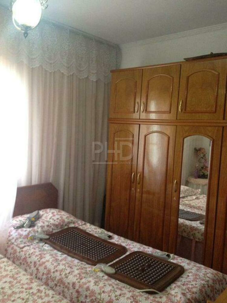 Casa, 5 quartos, 542 m² - Foto 2