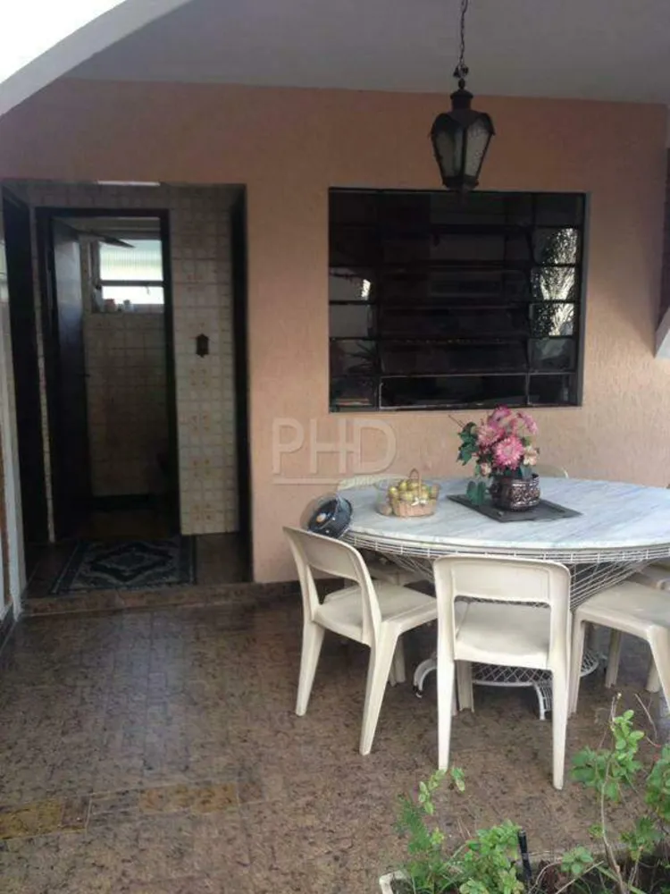 Casa, 5 quartos, 542 m² - Foto 11