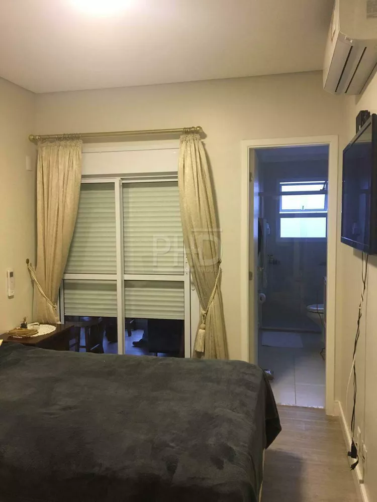 Apartamento, 3 quartos, 116 m² - Foto 9