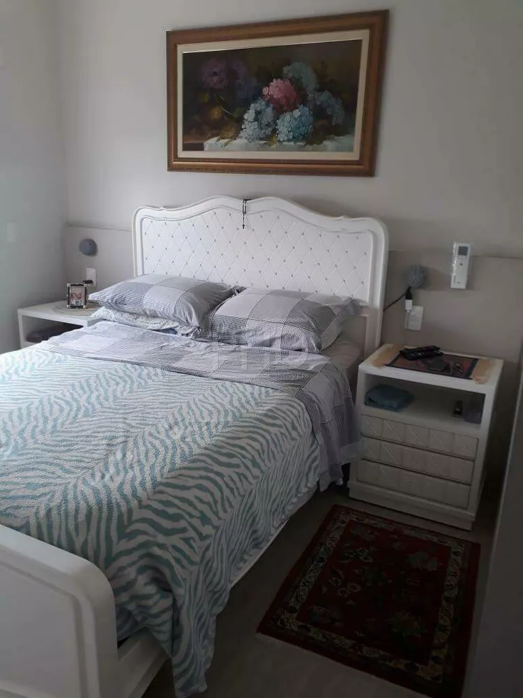 Apartamento, 3 quartos, 116 m² - Foto 10