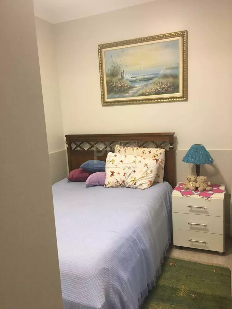 Apartamento, 3 quartos, 116 m² - Foto 12