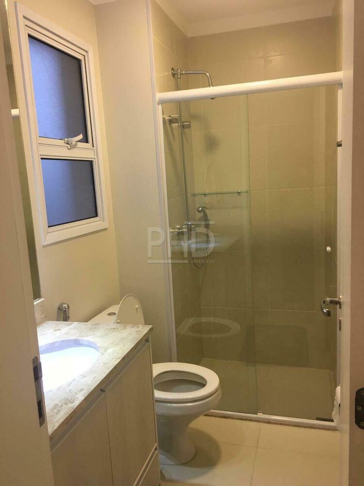 Apartamento, 3 quartos, 116 m² - Foto 8