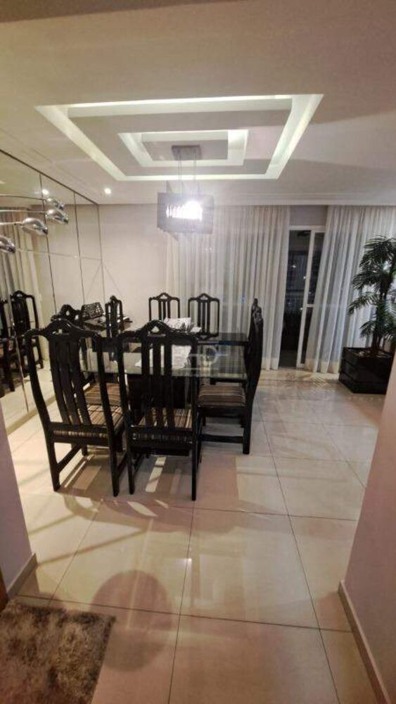 Apartamento, 3 quartos, 123 m² - Foto 6