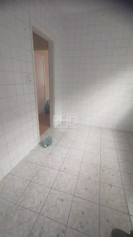 Casa para alugar com 2 quartos, 66m² - Foto 4