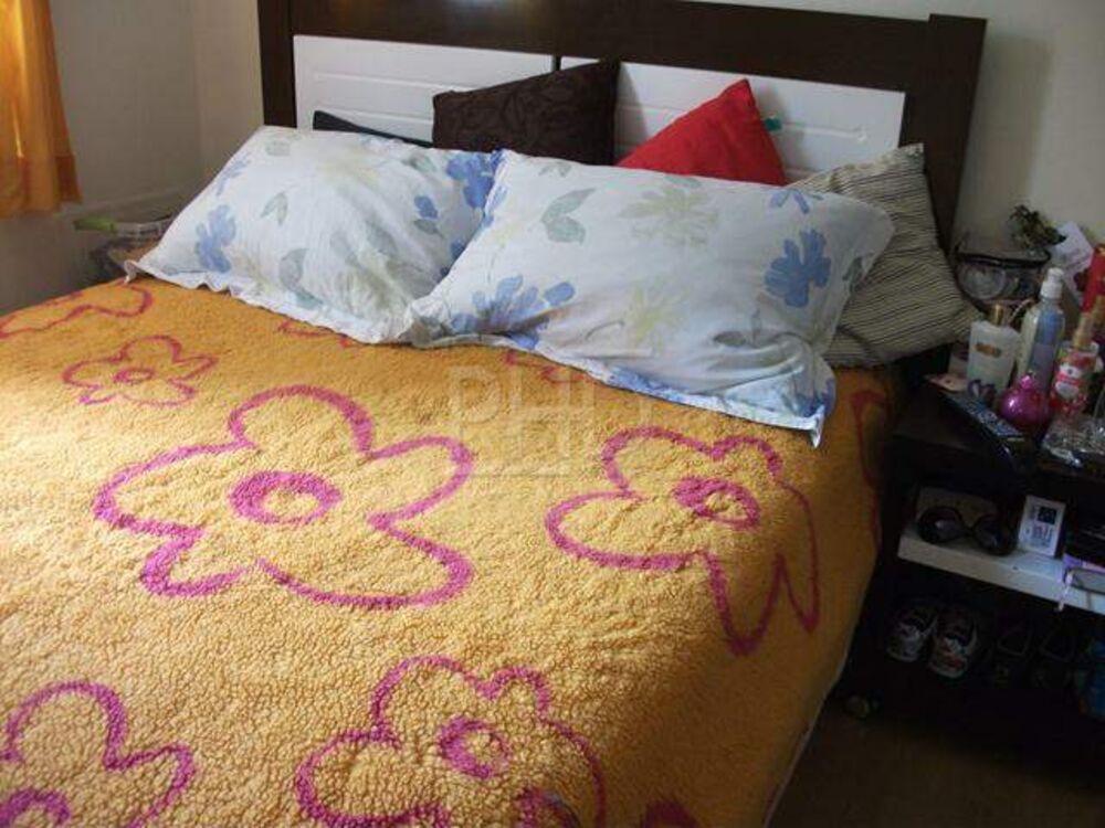 Apartamento, 2 quartos, 54 m² - Foto 2