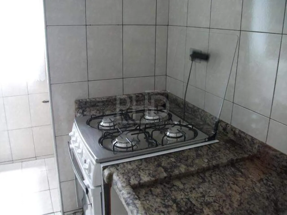 Apartamento, 2 quartos, 54 m² - Foto 7