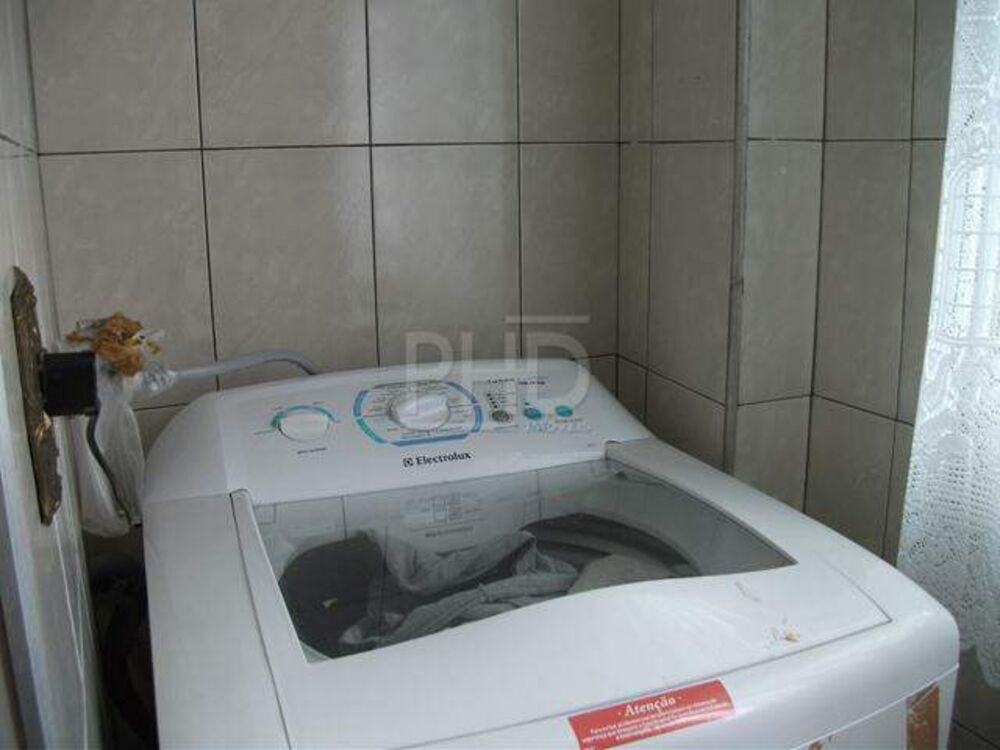 Apartamento, 2 quartos, 54 m² - Foto 4