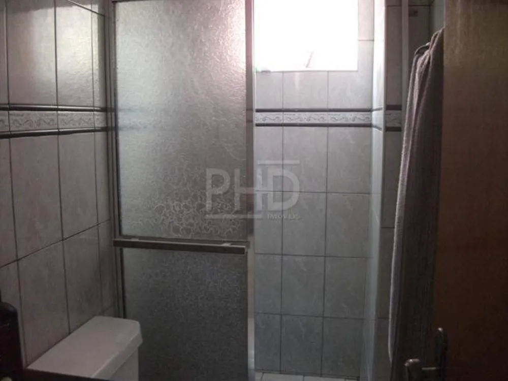 Apartamento, 2 quartos, 54 m² - Foto 5