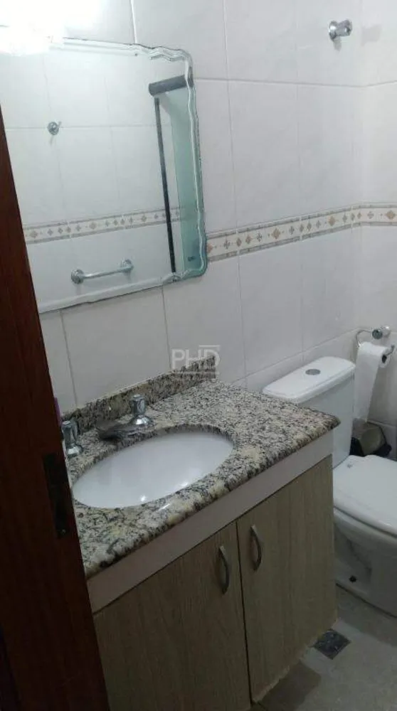 Apartamento, 3 quartos, 80 m² - Foto 7