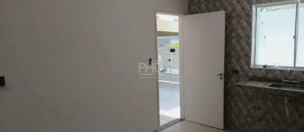 Sobrado, 2 quartos, 129 m² - Foto 3