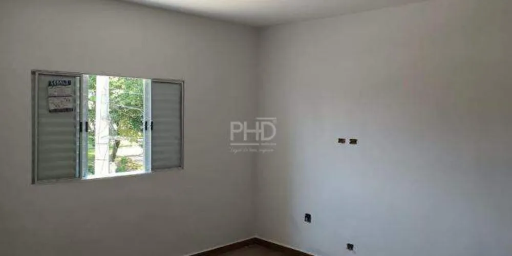 Sobrado, 2 quartos, 129 m² - Foto 4