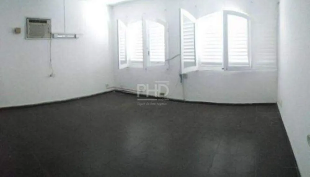 Sala-Conjunto, 201 m² - Foto 1