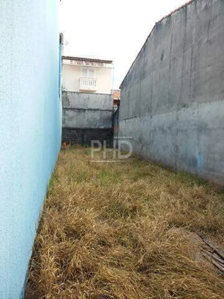 Terreno, 125 m² - Foto 4