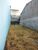 Terreno, 125 m² - Foto 2