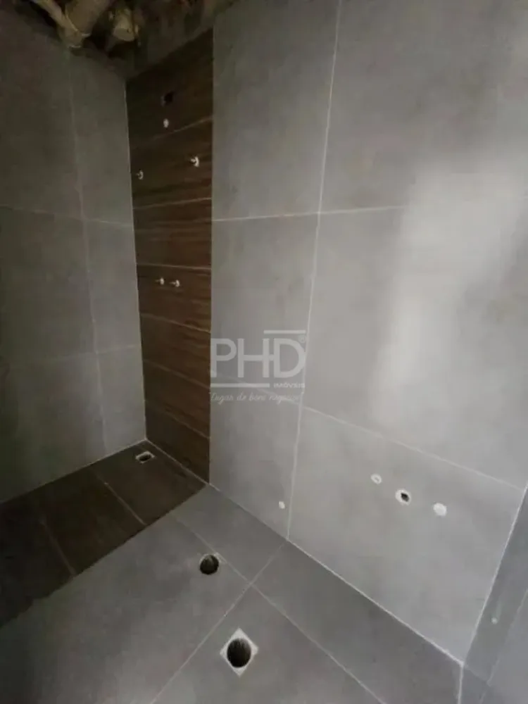 Apartamento, 2 quartos, 54 m² - Foto 6